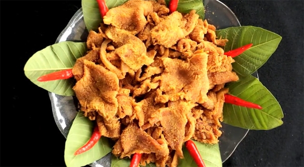 thit-chua-phu-tho